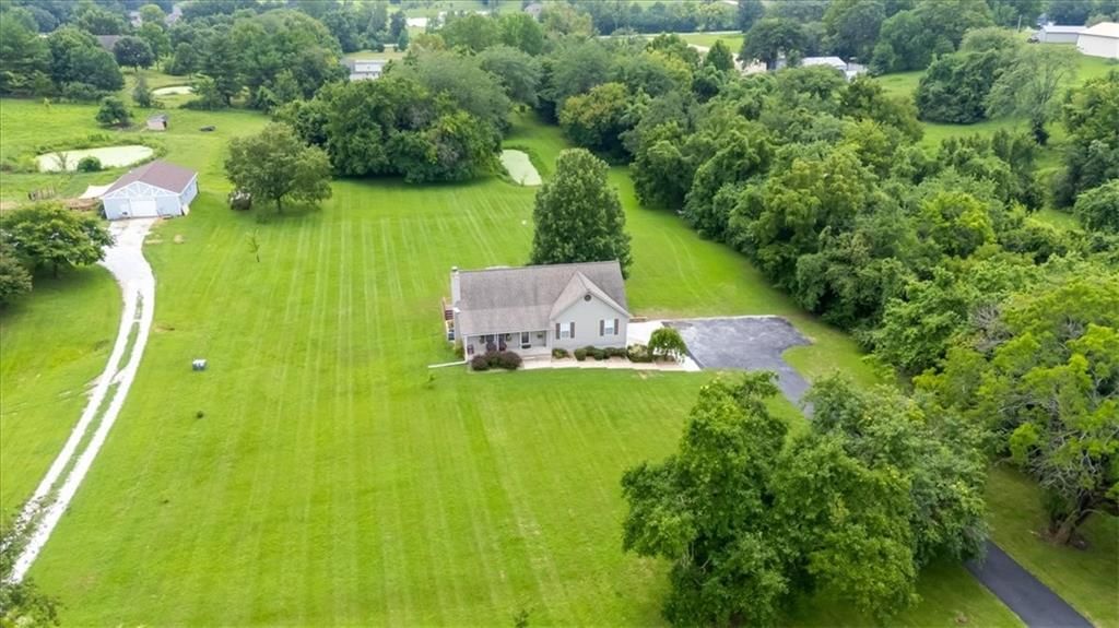 33803 E Jenkins Road — photo 9