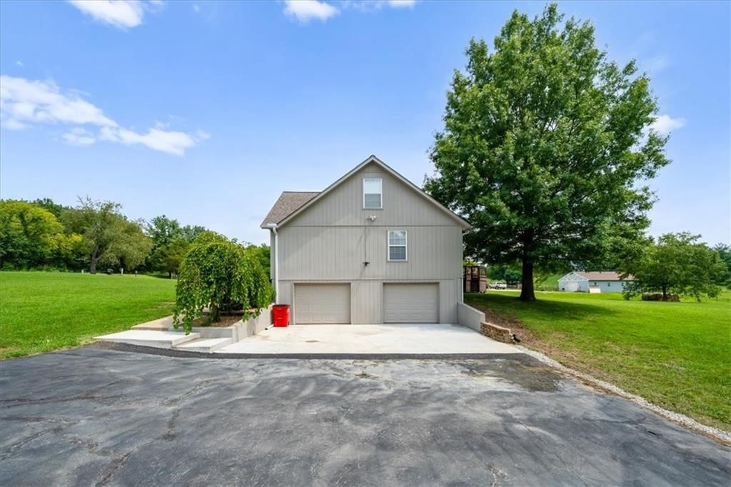 33803 E Jenkins Road — photo 10