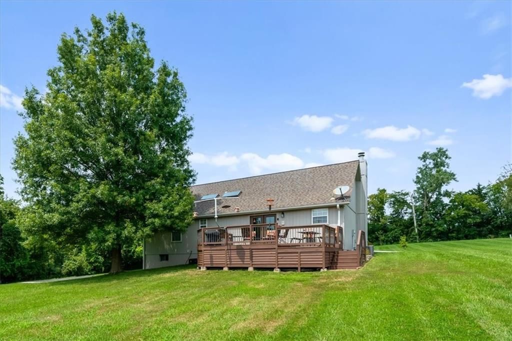 33803 E Jenkins Road — photo 11