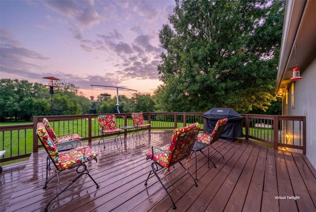 33803 E Jenkins Road — photo 14