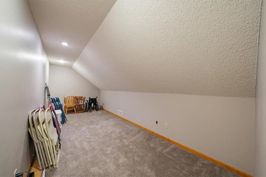 33803 E Jenkins Road — photo 18
