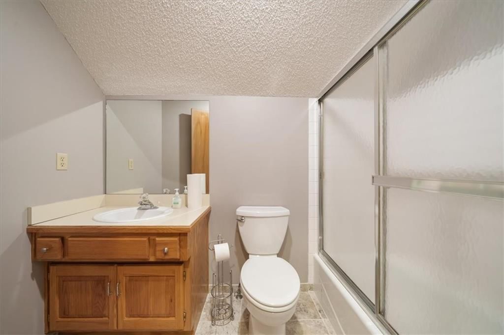 33803 E Jenkins Road — photo 19