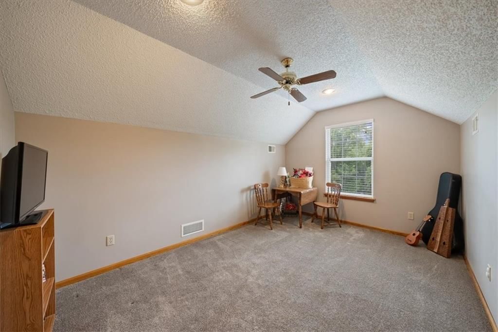 33803 E Jenkins Road — photo 20
