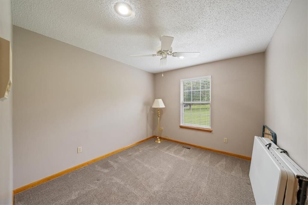33803 E Jenkins Road — photo 23