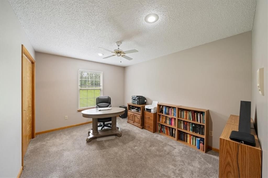 33803 E Jenkins Road — photo 24