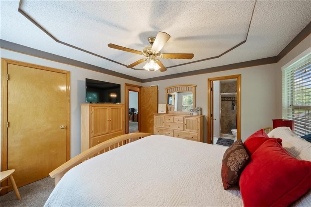 33803 E Jenkins Road — photo 28