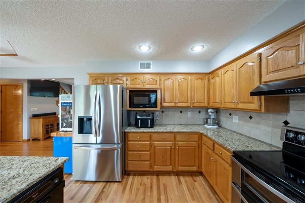 33803 E Jenkins Road — photo 31