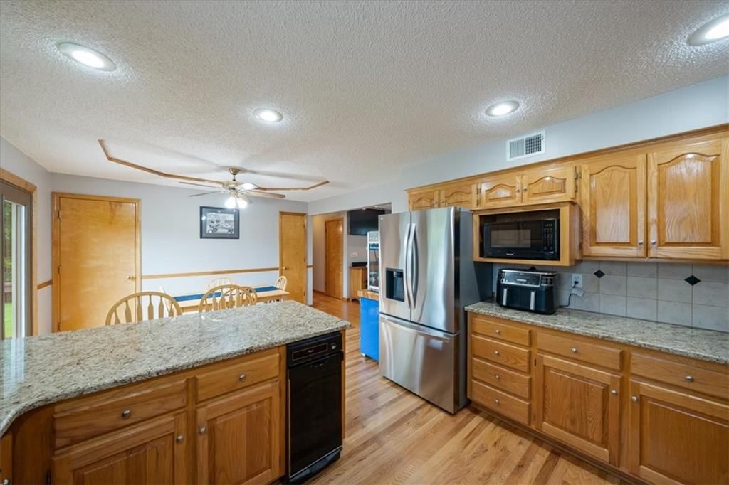 33803 E Jenkins Road — photo 32