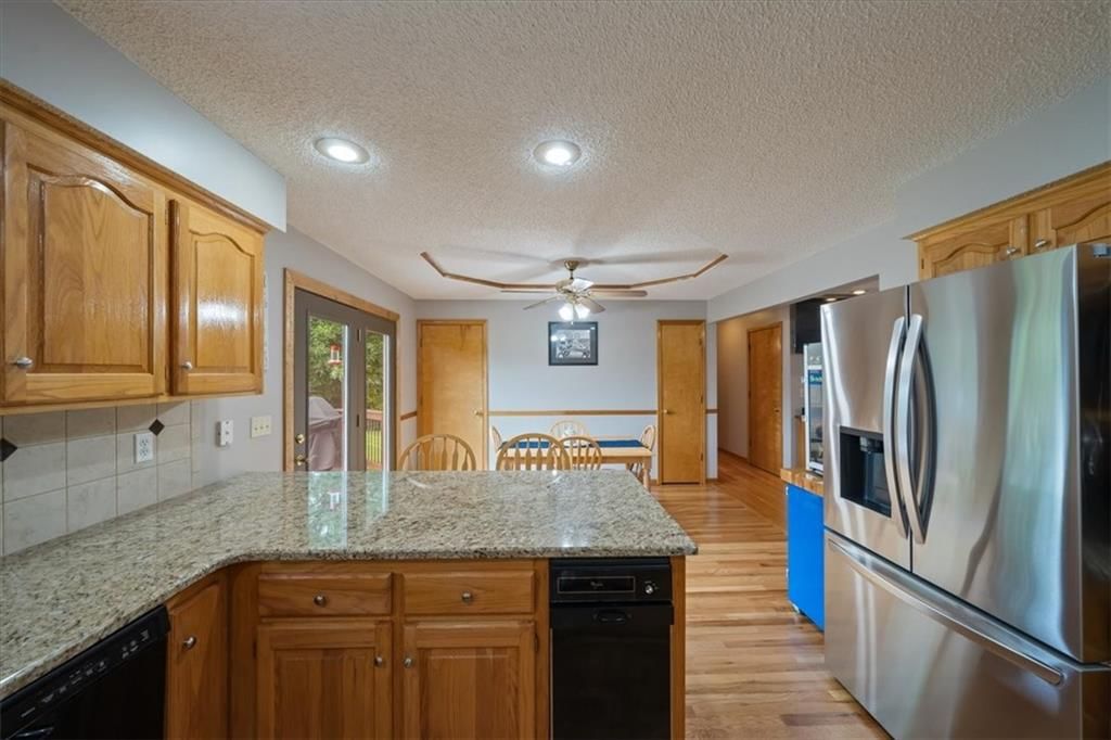 33803 E Jenkins Road — photo 33