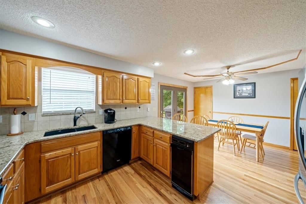 33803 E Jenkins Road — photo 34