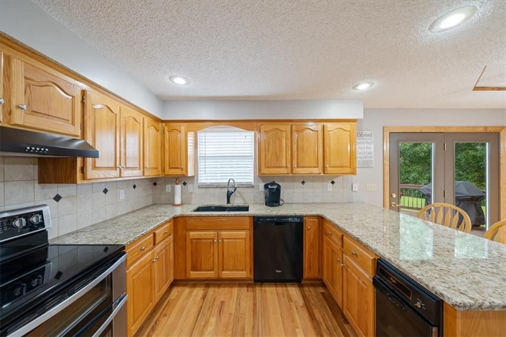 33803 E Jenkins Road — photo 35