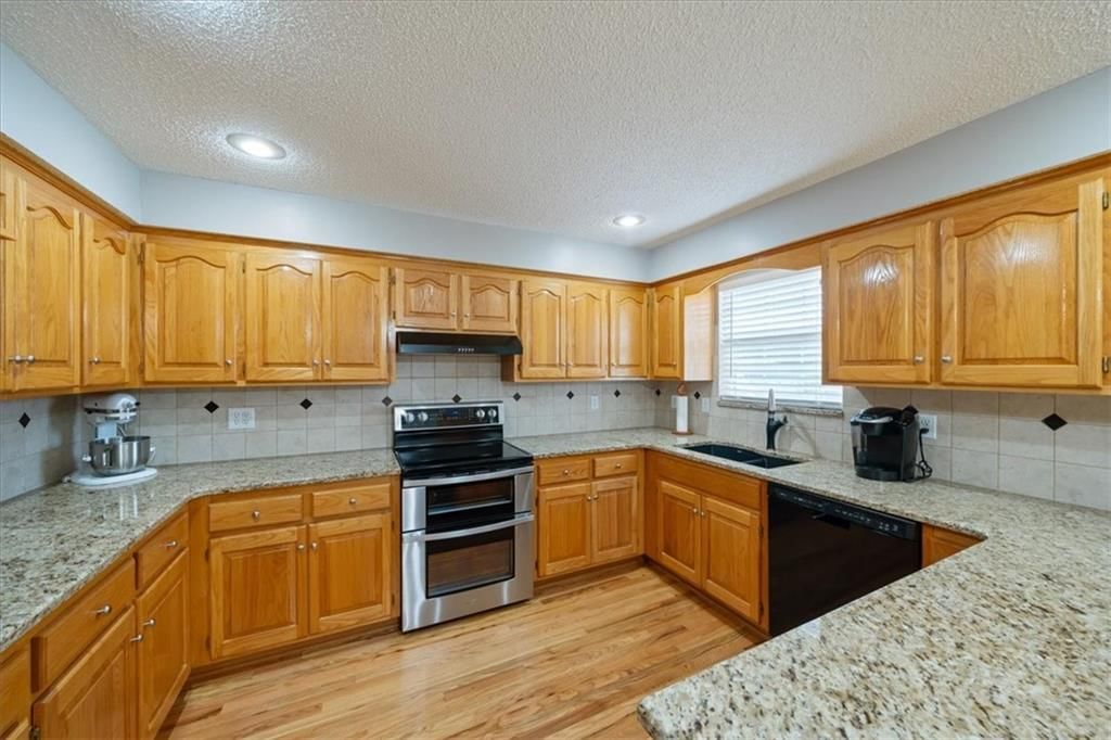 33803 E Jenkins Road — photo 36