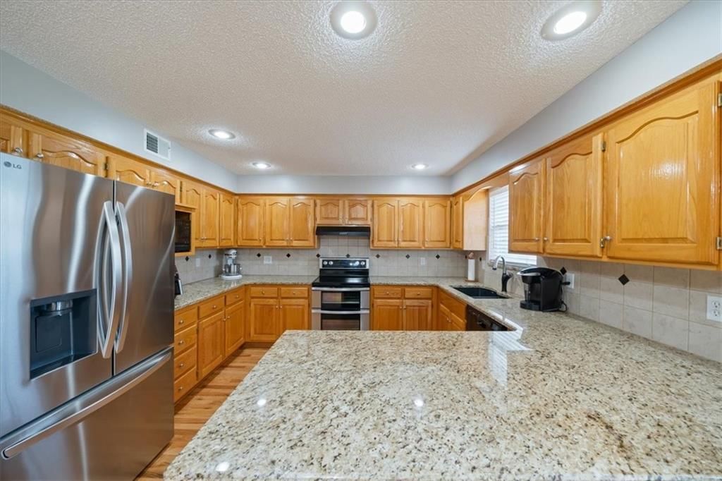 33803 E Jenkins Road — photo 37