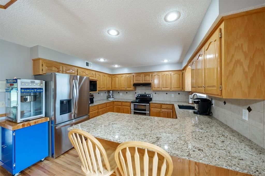 33803 E Jenkins Road — photo 38