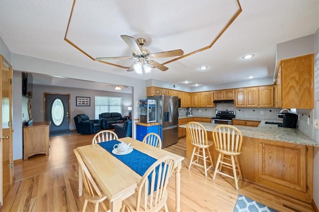 33803 E Jenkins Road — photo 39
