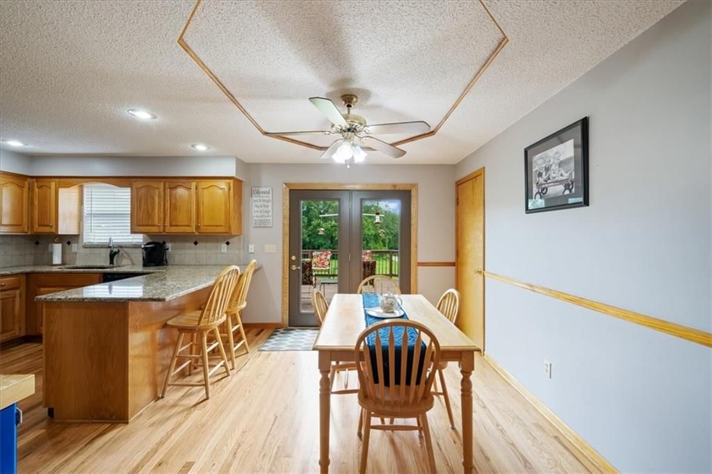 33803 E Jenkins Road — photo 40