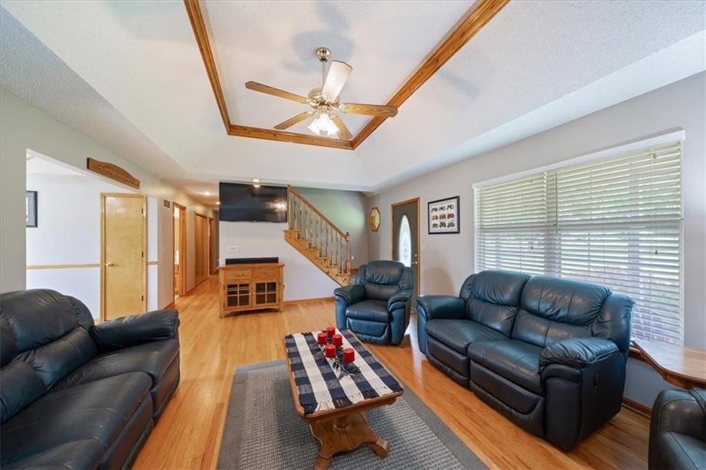 33803 E Jenkins Road — photo 41