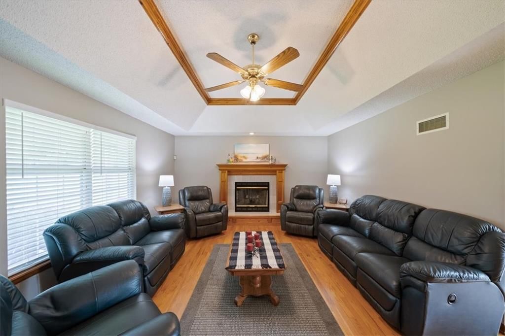 33803 E Jenkins Road — photo 42
