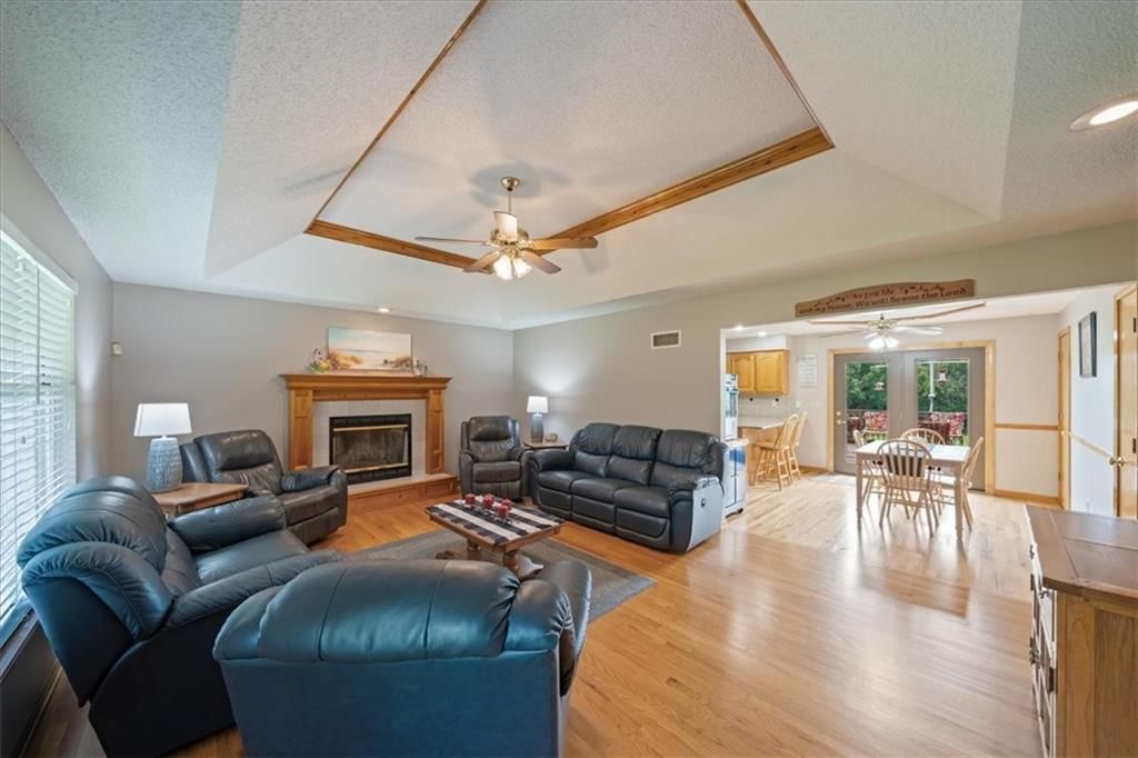 33803 E Jenkins Road — photo 43