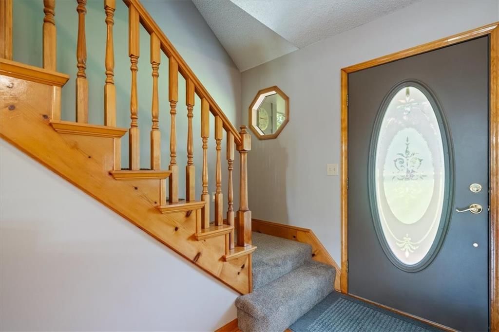 33803 E Jenkins Road — photo 44