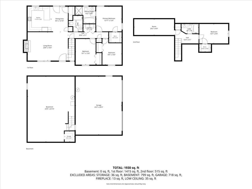 33803 E Jenkins Road — photo 45