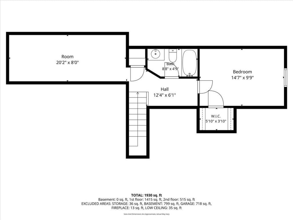 33803 E Jenkins Road — photo 46