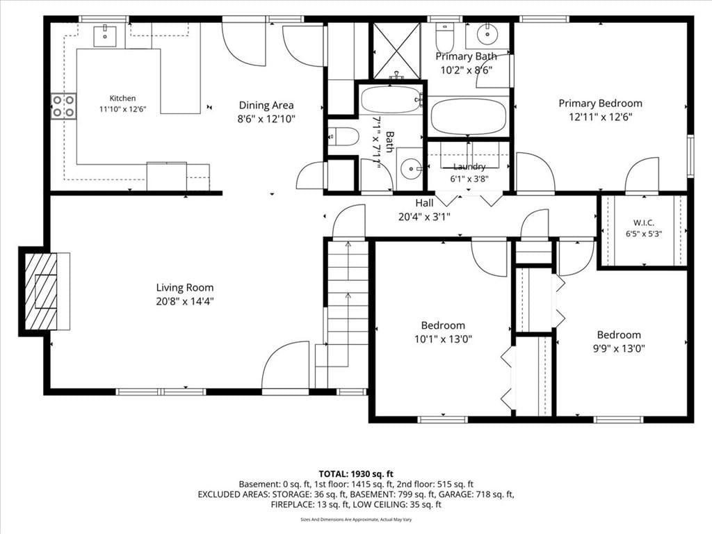 33803 E Jenkins Road — photo 47