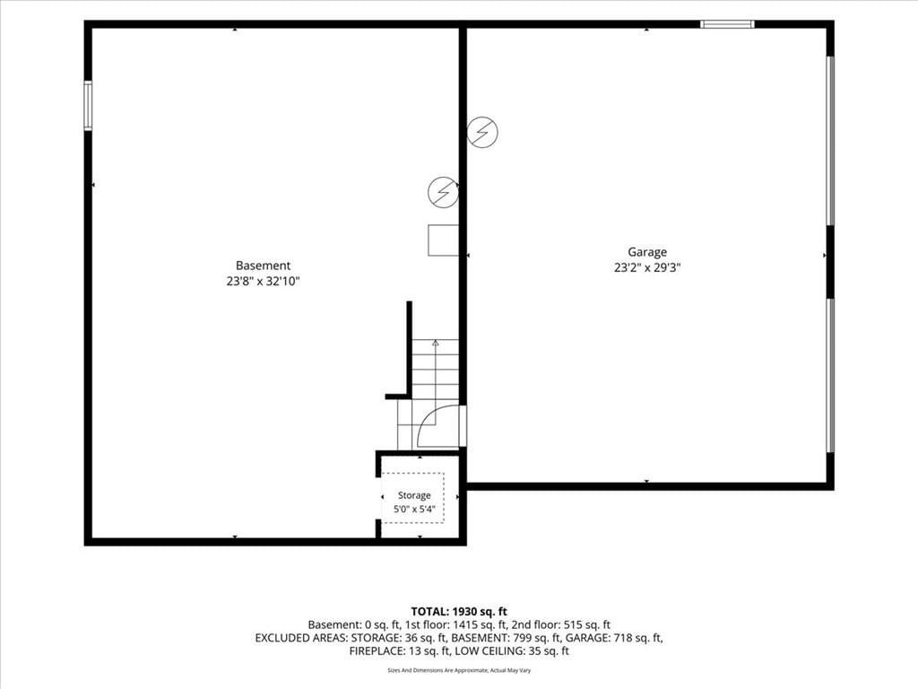 33803 E Jenkins Road — photo 48
