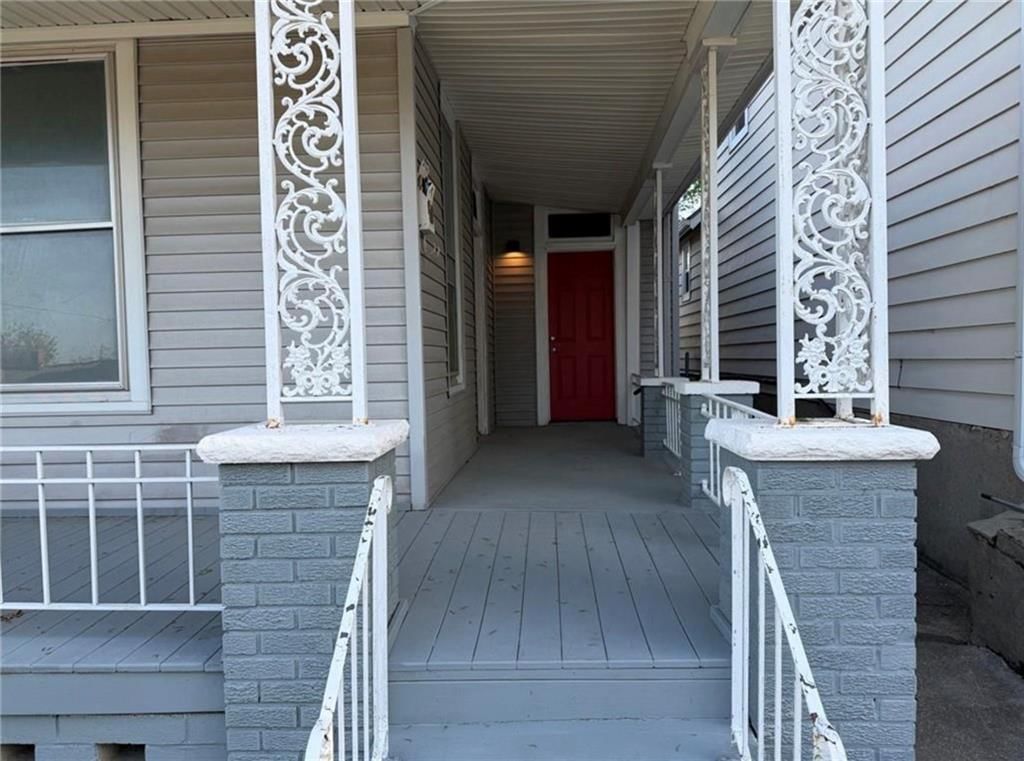 518 Barnett Avenue — photo 2