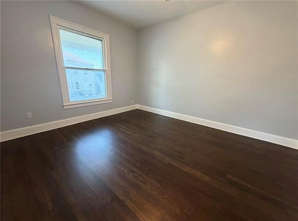 518 Barnett Avenue — photo 3