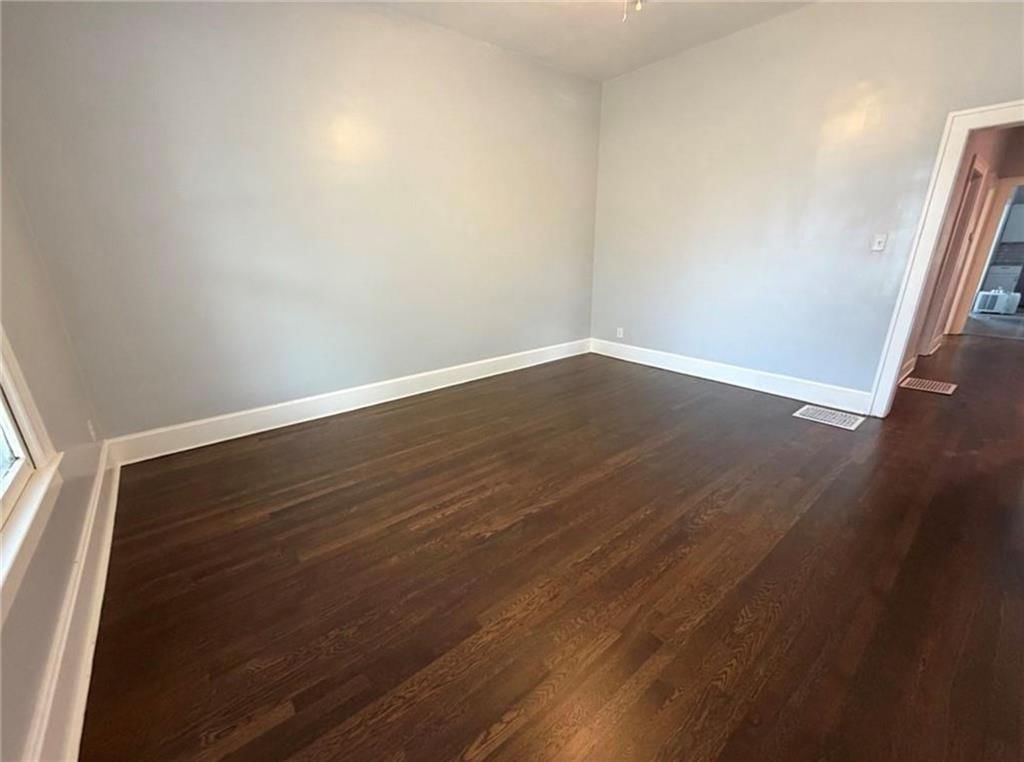 518 Barnett Avenue — photo 4