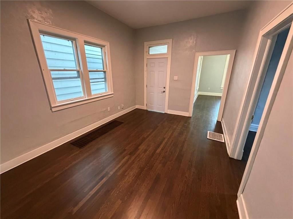 518 Barnett Avenue — photo 5