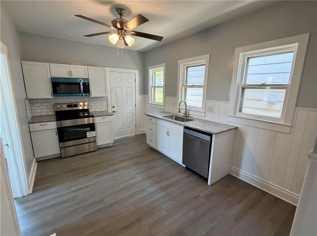 518 Barnett Avenue — photo 7