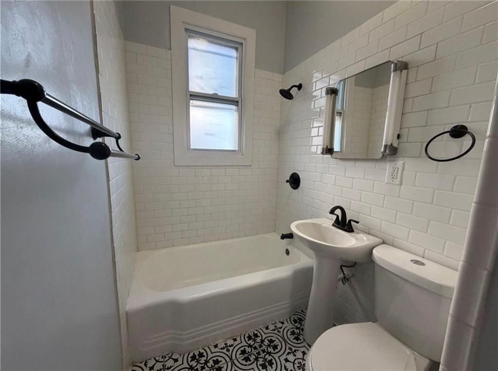 518 Barnett Avenue — photo 9