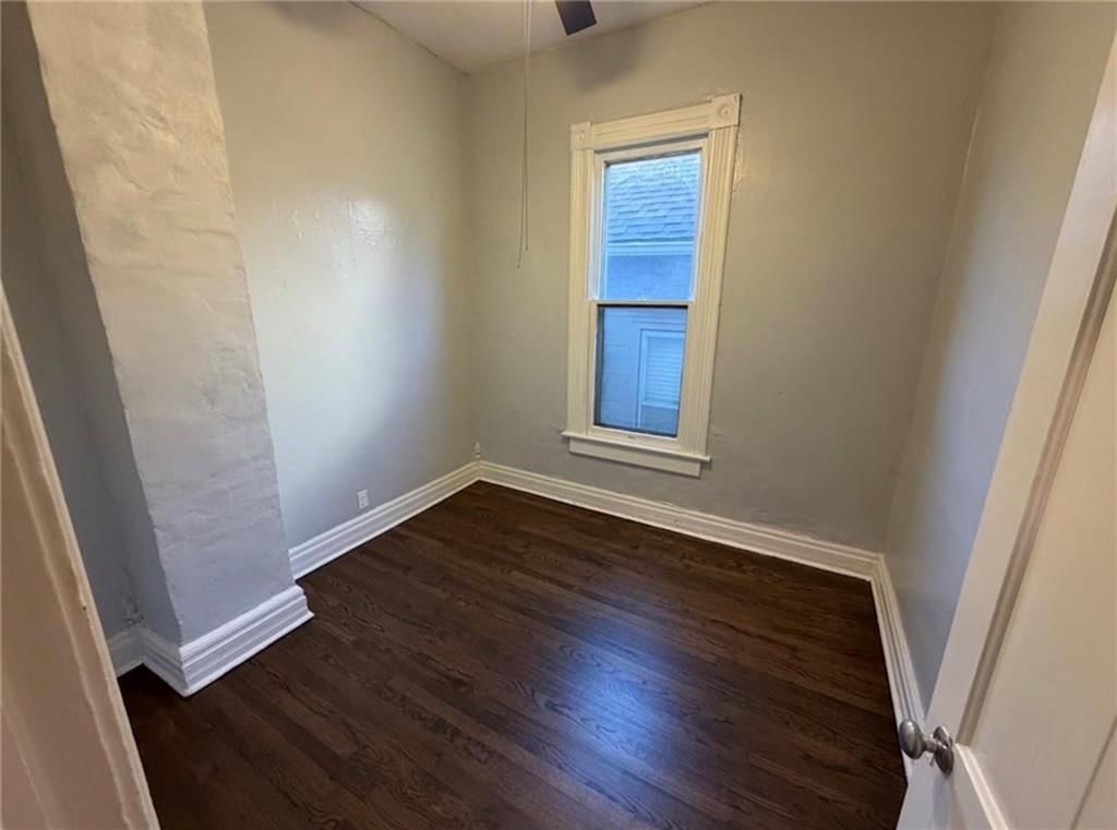 518 Barnett Avenue — photo 10