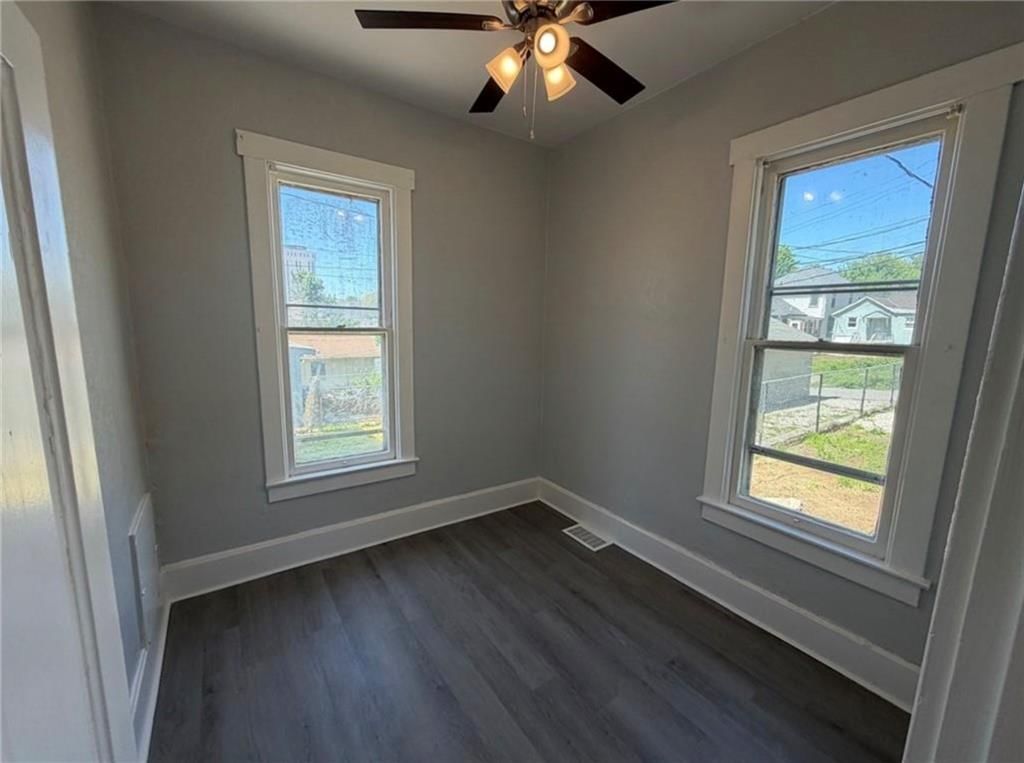 518 Barnett Avenue — photo 11