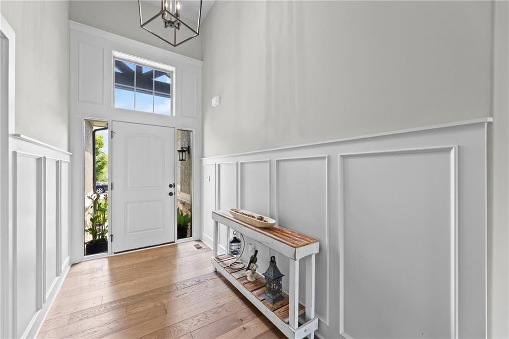 25420 W 146th Street — photo 4