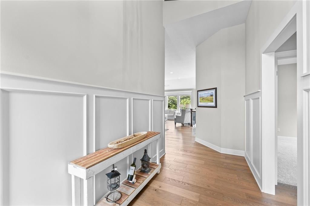 25420 W 146th Street — photo 5