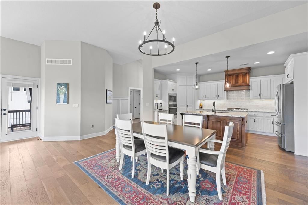 25420 W 146th Street — photo 7