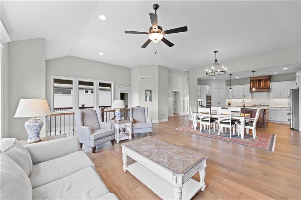 25420 W 146th Street — photo 11