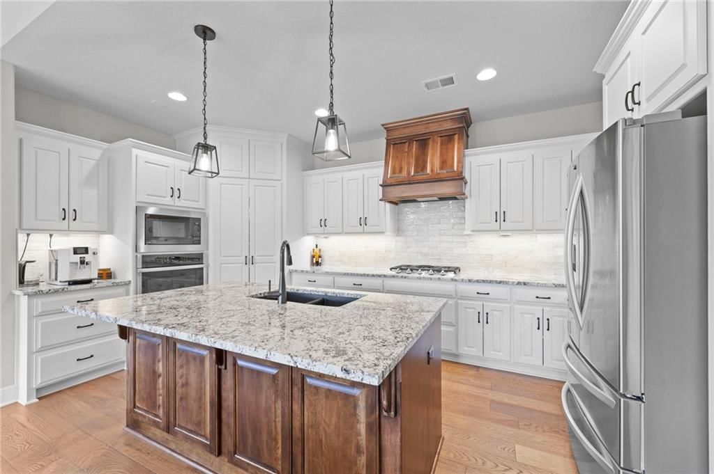 25420 W 146th Street — photo 12