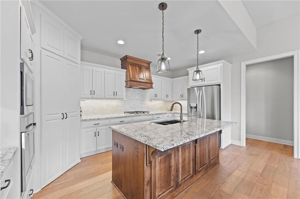 25420 W 146th Street — photo 13