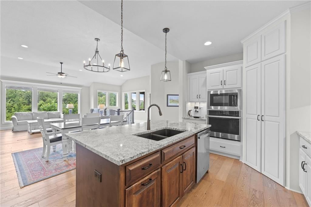25420 W 146th Street — photo 15
