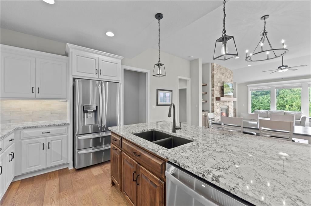 25420 W 146th Street — photo 16