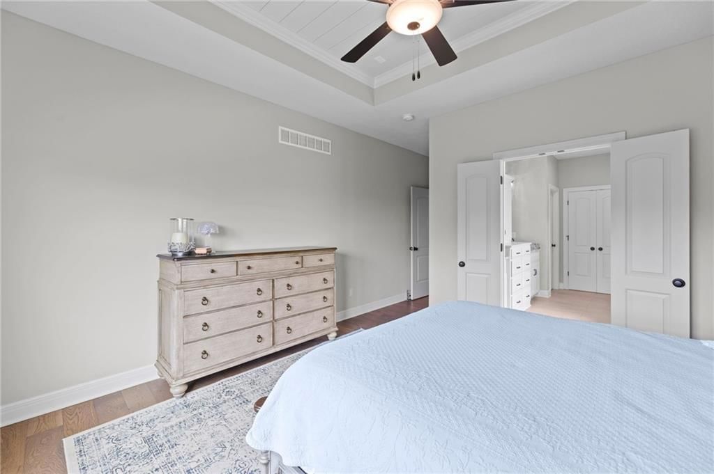 25420 W 146th Street — photo 20