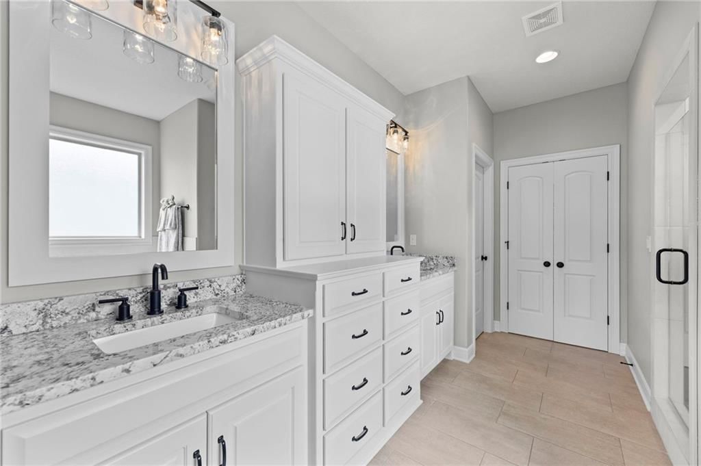 25420 W 146th Street — photo 21