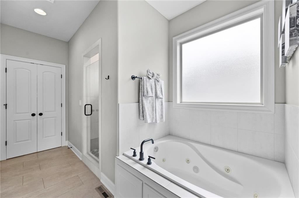 25420 W 146th Street — photo 22