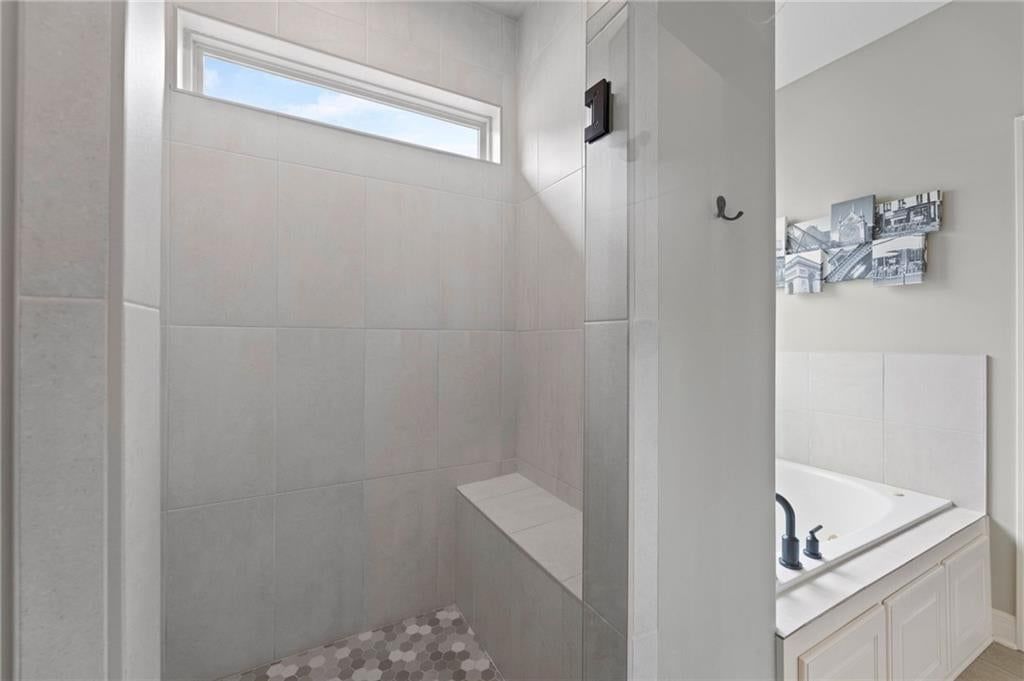 25420 W 146th Street — photo 23