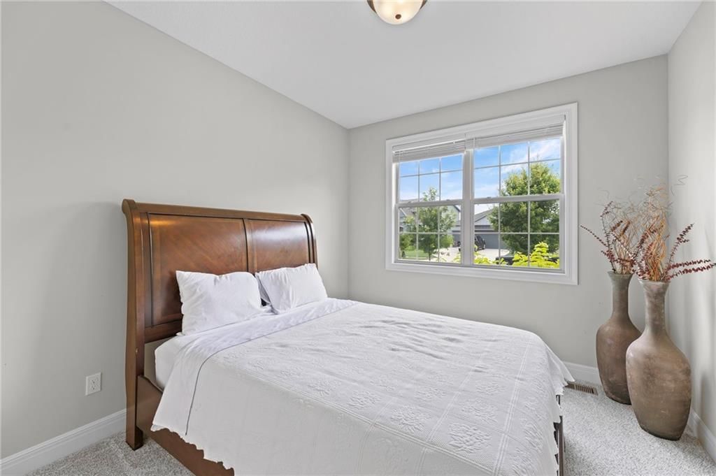 25420 W 146th Street — photo 25