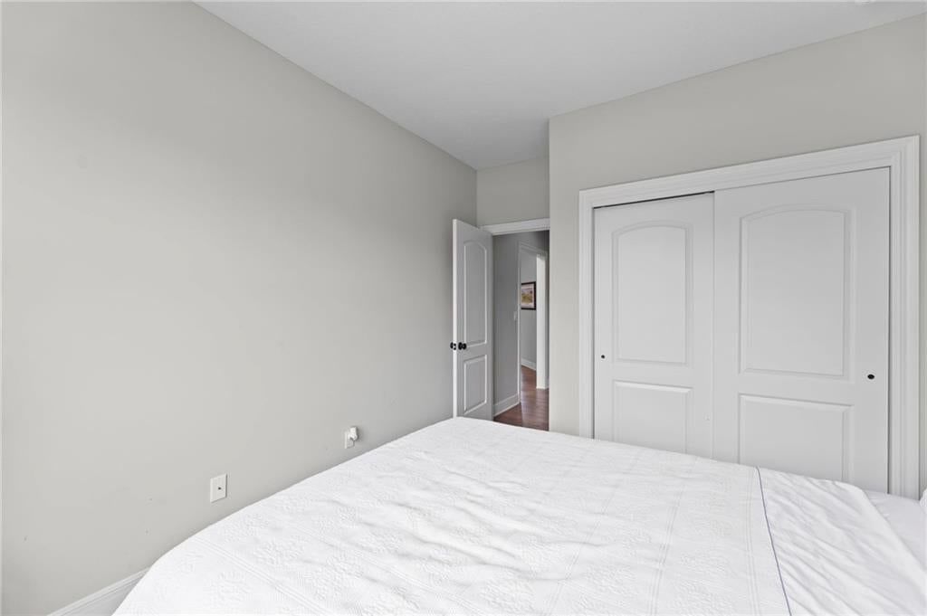 25420 W 146th Street — photo 26